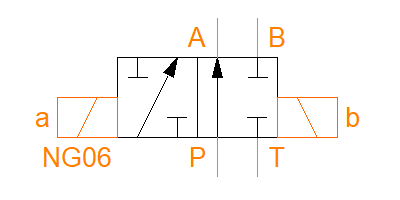 3WE6-A-6X/O